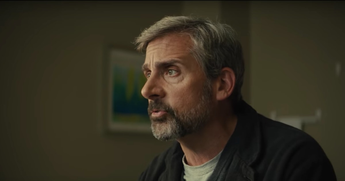 Where’s Nic Sheff’s Family In 2018? ‘Beautiful Boy’ Shows