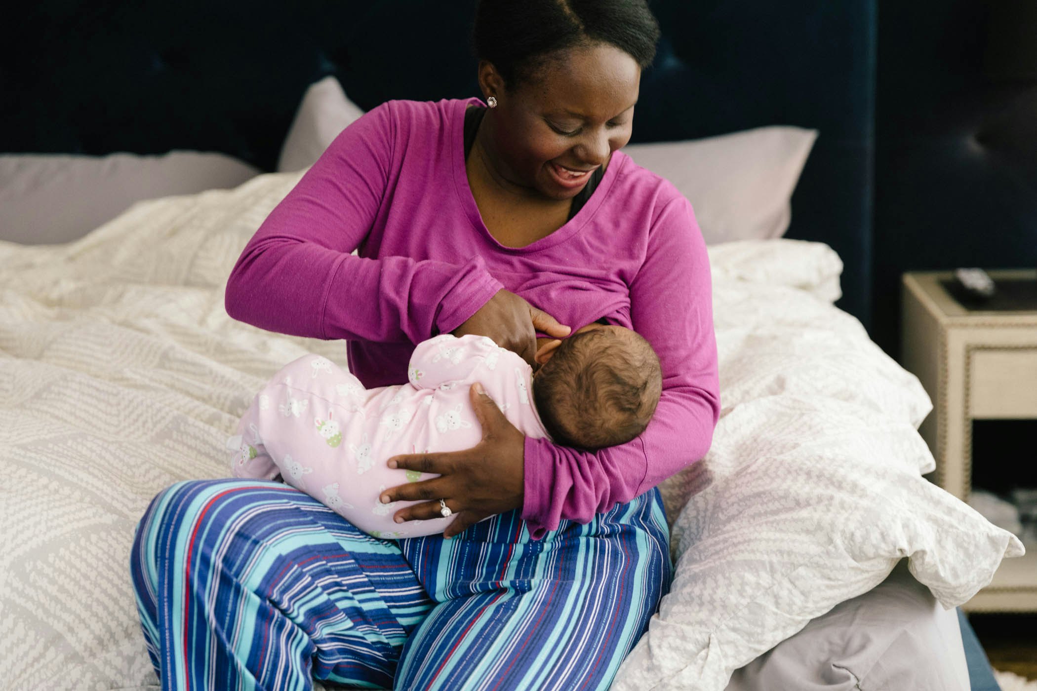 breastfeedingyoutube