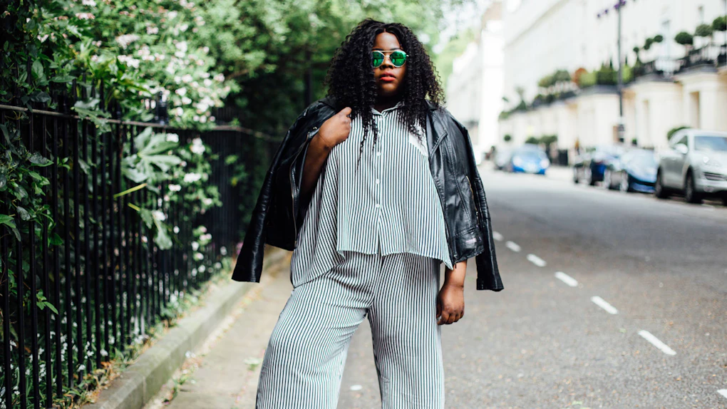 37 Plus Size Influencers To Follow For The Ultimate Fall Fashion Inspo