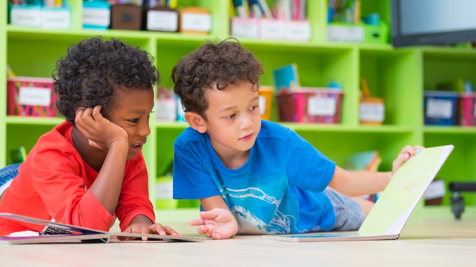 Adhd Diagnoses Why Youngest Kids In >> Kids Who Are The Youngest In Their Class Are More Likely To Be Adhd Diagnoses Why Youngest Kids In >> Kids Who Are The Youngest In Their Class Are More Likely To Be