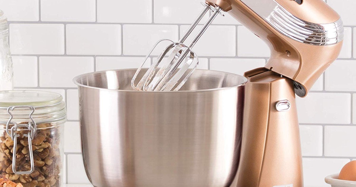 36 Useful Products On Amazon That Seem Expensive But Cost Less Than $35
