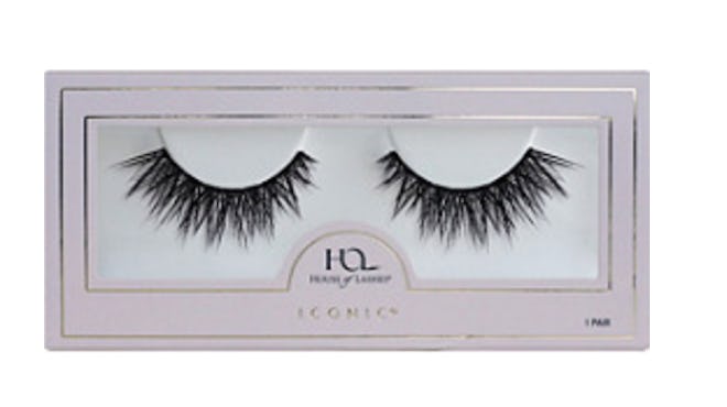 House of Lashes Iconic False Lashes