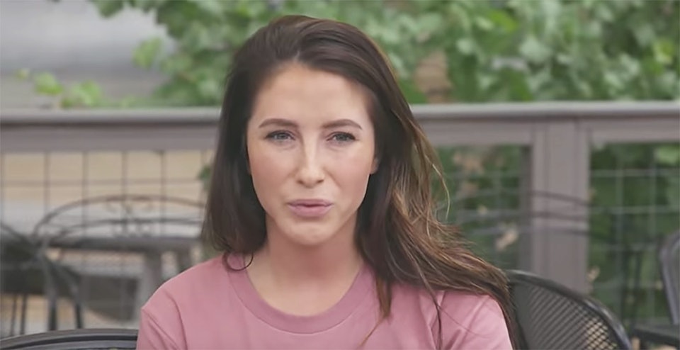 Does Bristol Palin Still Live In Texas After ‘teen Mom Og The Mom Has Put Down Roots In The