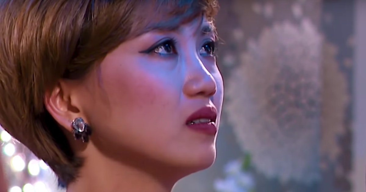 The Two Women Who Fell In Love On 'The Bachelor: Vietnam' Are Together, Proving ...