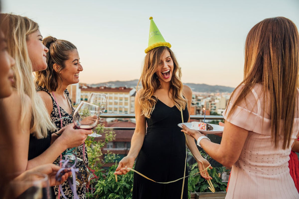 35 Cute Instagram Captions For Your Birthday Because You Re Another Year More Fabulous 35 Cute Instagram Captions For Your Birthday Because You Re Another Year More Fabulous