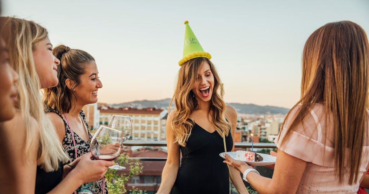 35 Cute Instagram Captions For Your Birthday Because You Re Another Year More Fabulous 35 Cute Instagram Captions For Your Birthday Because You Re Another Year More Fabulous