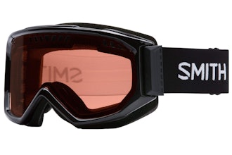 Smith Optics Scope Goggles 