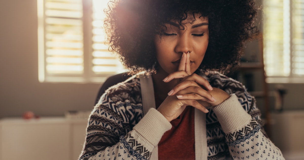 How Your Priorities Shift Over Time, Based On Your Zodiac Sign