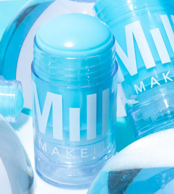 Milk Makeup Friends & Family Sale // Cooling Water