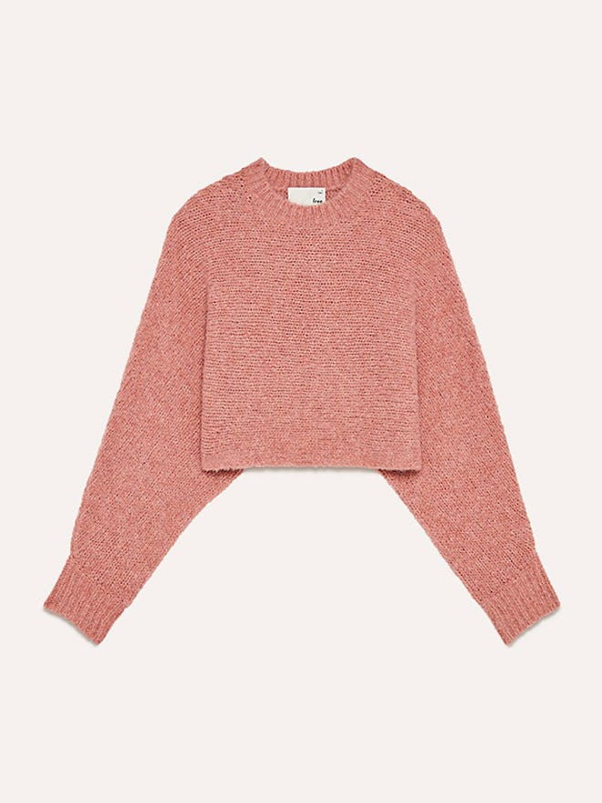 Lolan Sweater