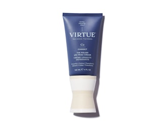 Virtue The Polish Un-Frizz Cream