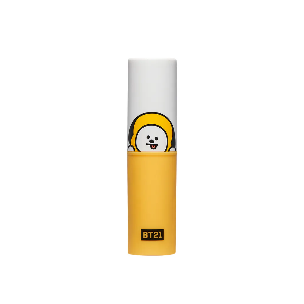 What's In The BTS x VT Cosmetics Collection? It's Everything You