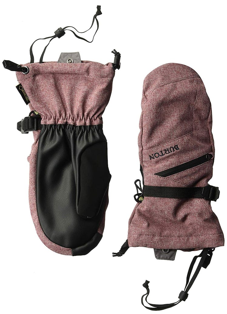 Burton Women's Gore Mittens