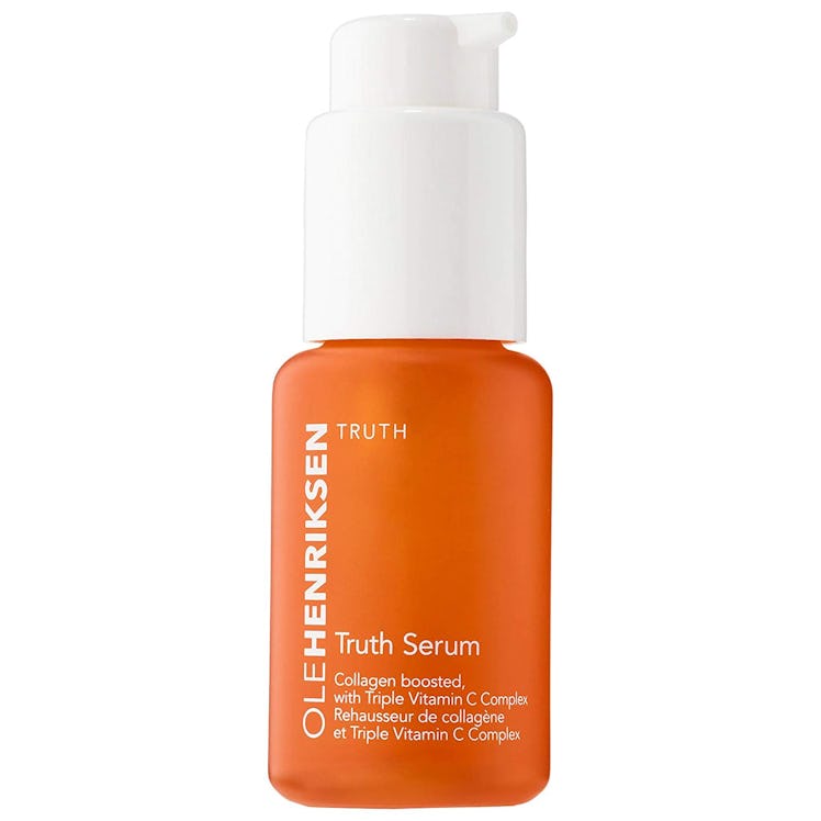 Ole Henriksen Truth Serum