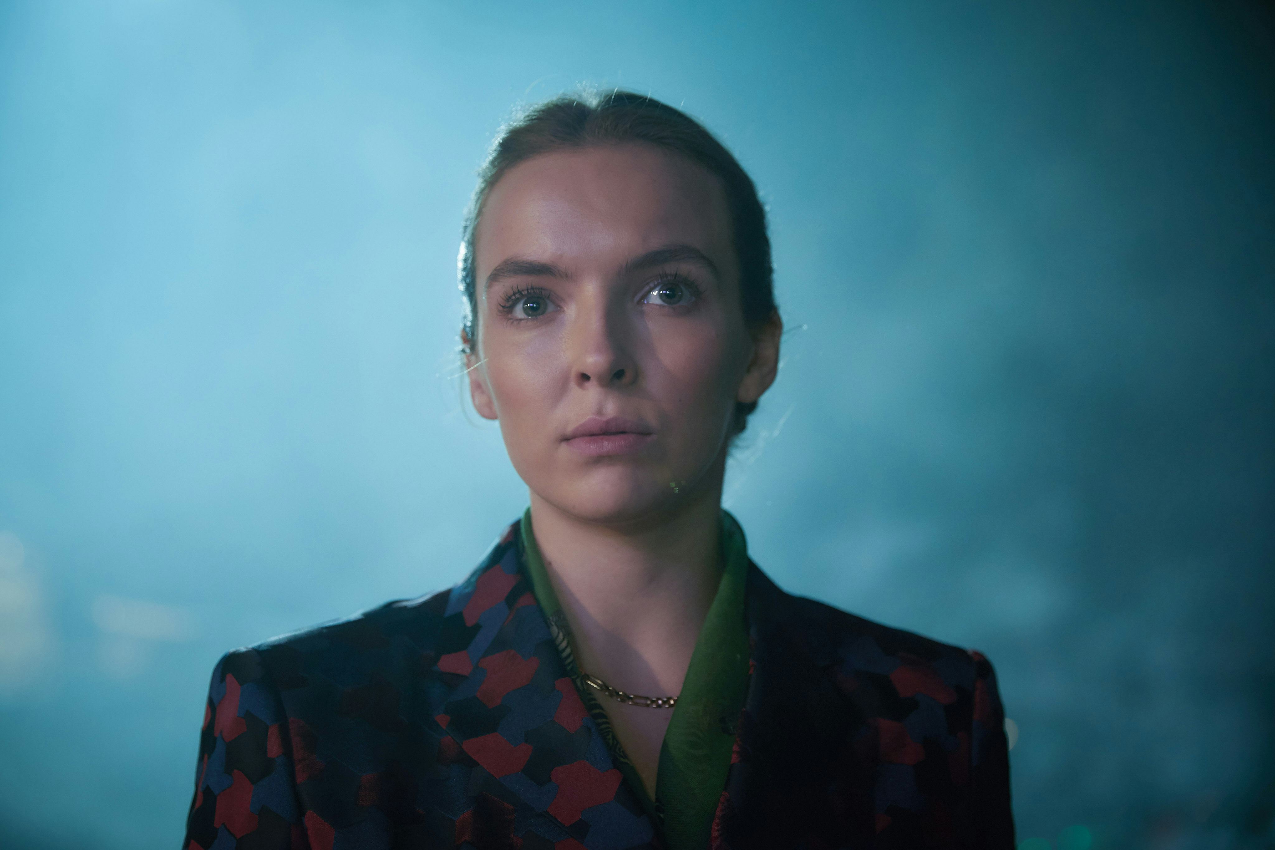 What Happens In Killing Eve Season 2 Photos Of Filming Have Revealed   8225ebac A615 4a30 8e95 0c3e22faeab0 16132826 High Res Killing Eve 