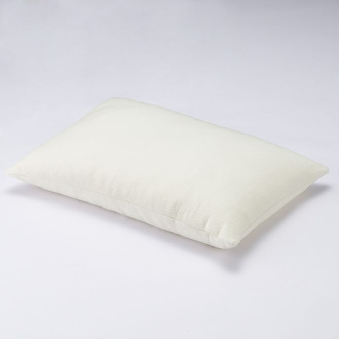 Urethane Foam Chip Pillow