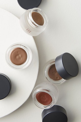 Bbrowbar Brow Sculpting Pomade