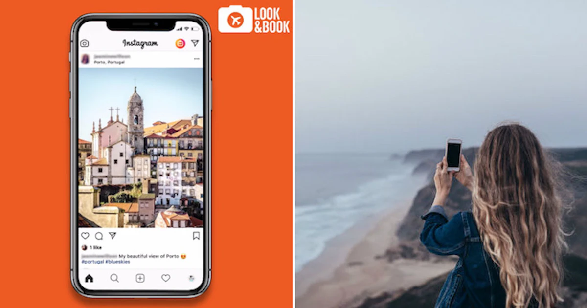 Easyjet Posts EasyJet’s New Travel App Feature Helps You Book Flights From Your Fave ...