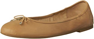 Sam Edelman Women's Felicia Ballet Flat