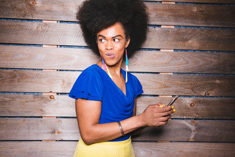 The 5 Zodiac Signs Most Likely To Be Shady