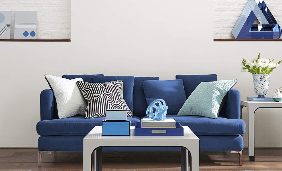 Jonathan Adler's New Amazon Line Features Affordable Furniture Mesmerizing Jonathan Adler Living Room Minimalist Jonathan Adler's New Amazon Line Features Affordable Furniture Mesmerizing Jonathan Adler Living Room Minimalist