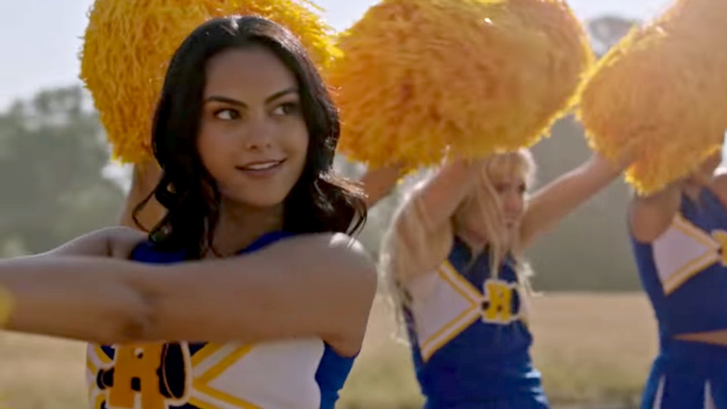 Premiere elements 2018 split screen Premiere elements 2018 split screen