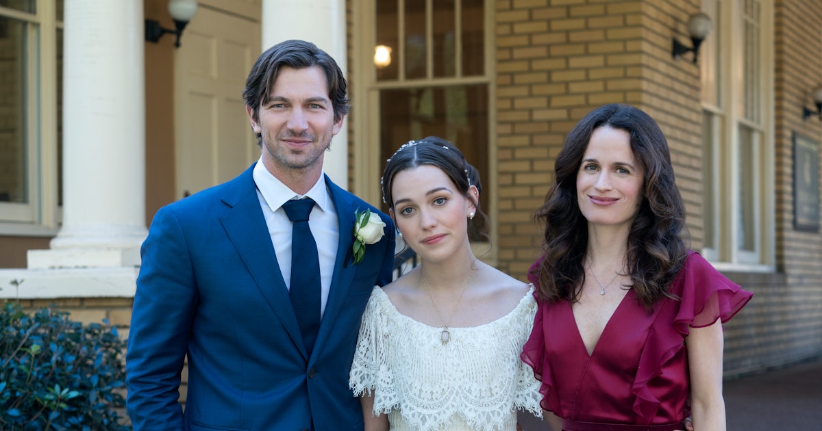 Is The Haunting Of Hill House Based On A True Story Is The Haunting Of Hill House Based On A True Story