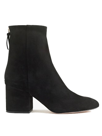 Sadie Ankle Boots