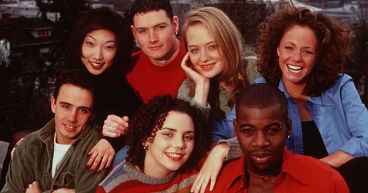 dating a south african girl