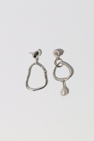 Mondo Mondo Toyen Earring