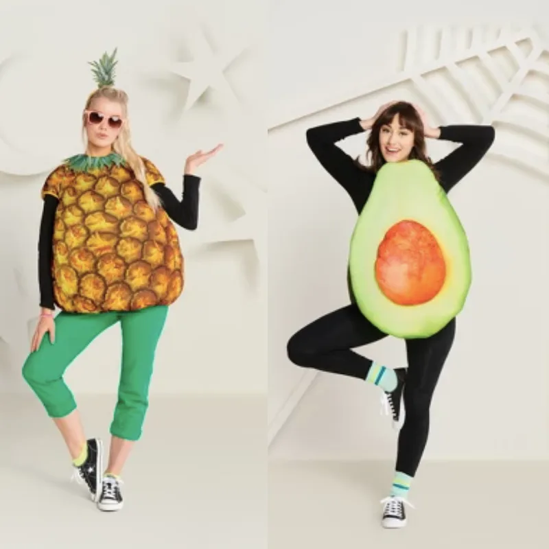 Target’s Halloween Sale Includes BOGO 50 Percent Off Halloween Costumes ...