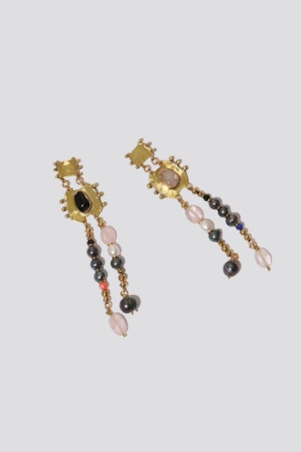 Blank Verse Odette Earring