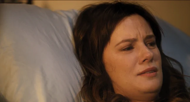 Is Left For Dead Based On A True Story This Lifetime Movie Has A 