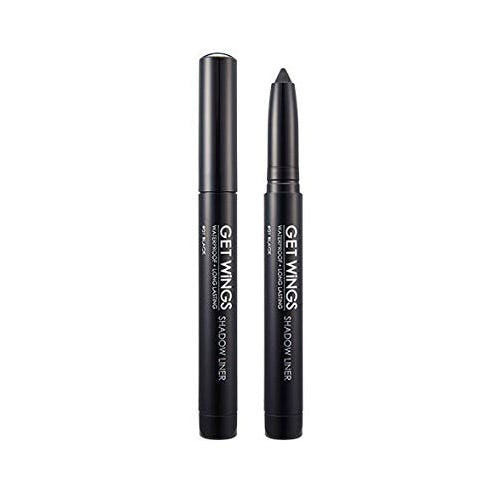 The 6 Best Waterproof Eyeliners