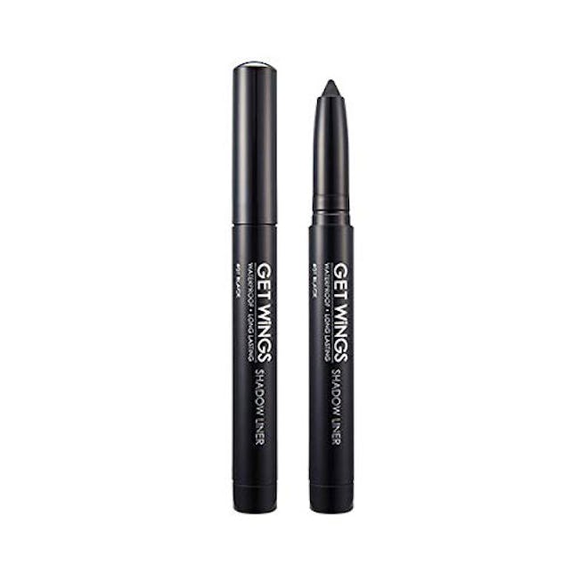 Get Wings Glide-On Shadow Liner