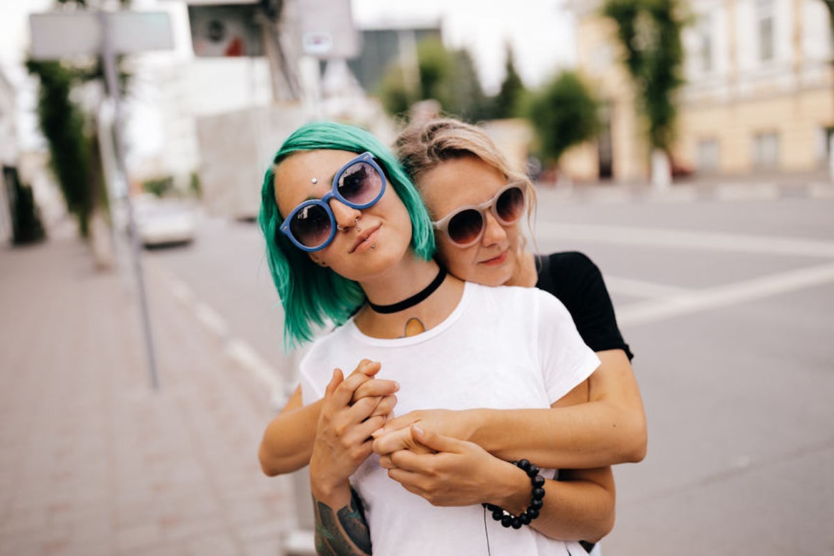5 Reasons You May Regret Breaking Up With Your Ex & How To Deal