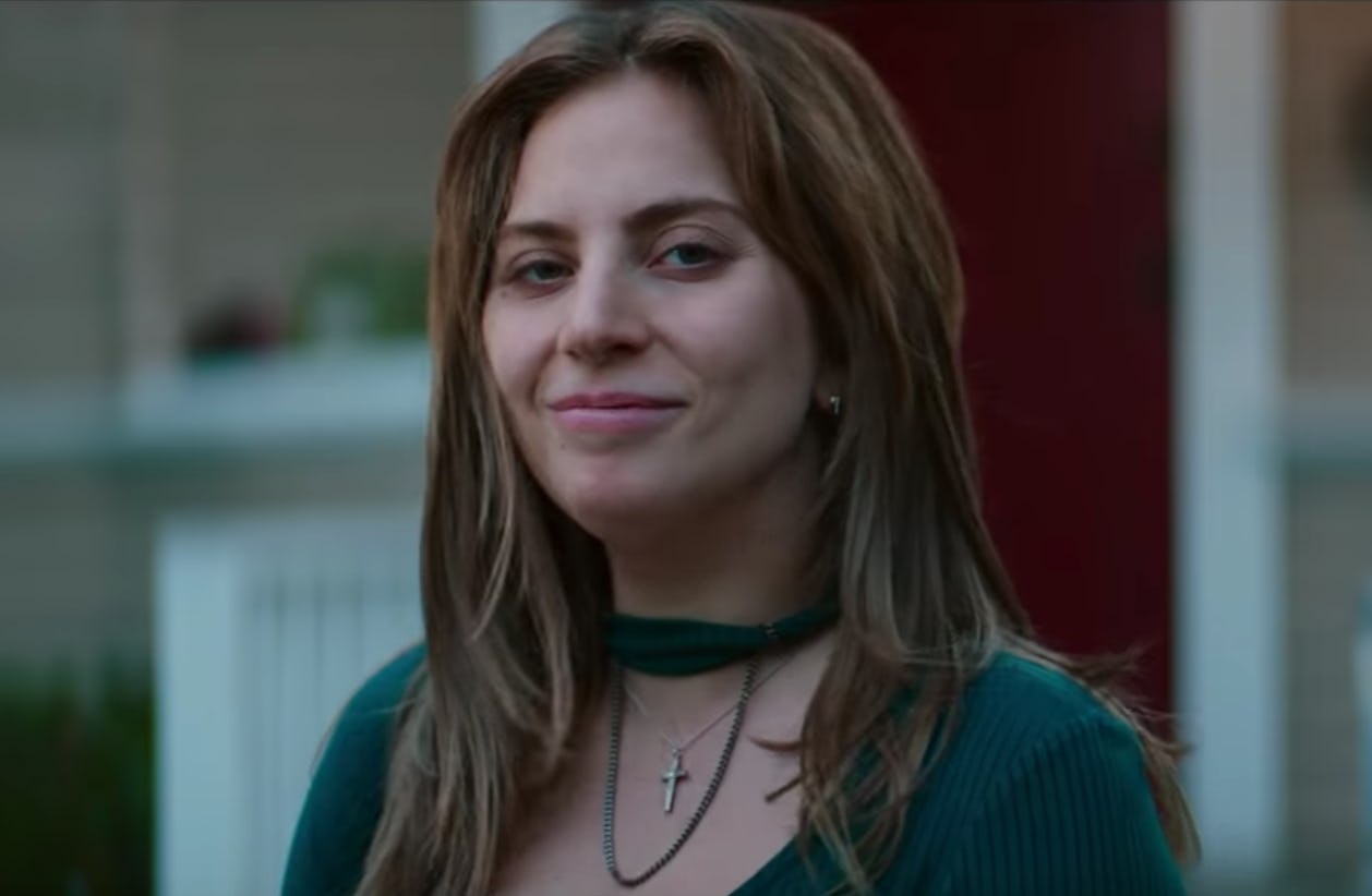 Lady Gaga - A Star Is Born | Page 767 | The Popjustice Forum