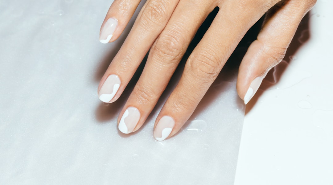 The Top Fall Nail Art Design Ideas In Your City