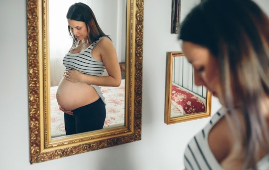 What is fundal height in pregnancy and how to measure it at home?
