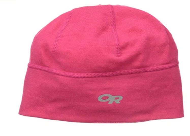 Outdoor Research Catalyzer Beanie