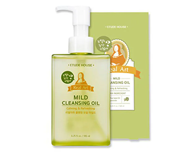 best place to buy korean skincare reddit