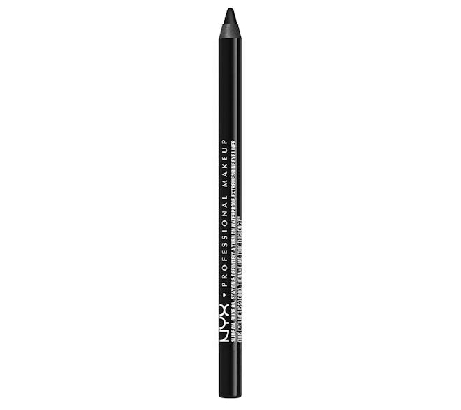 NYX Professional Slide-On Pencil 