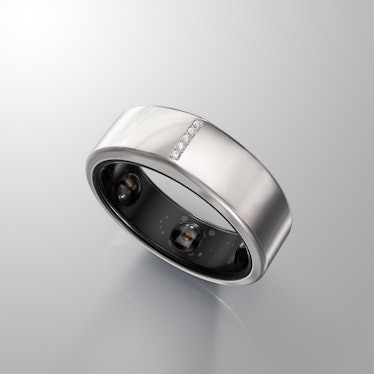 Oura Ring