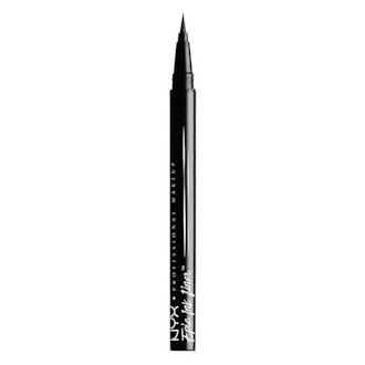 NYX Professional Epic Ink Liner