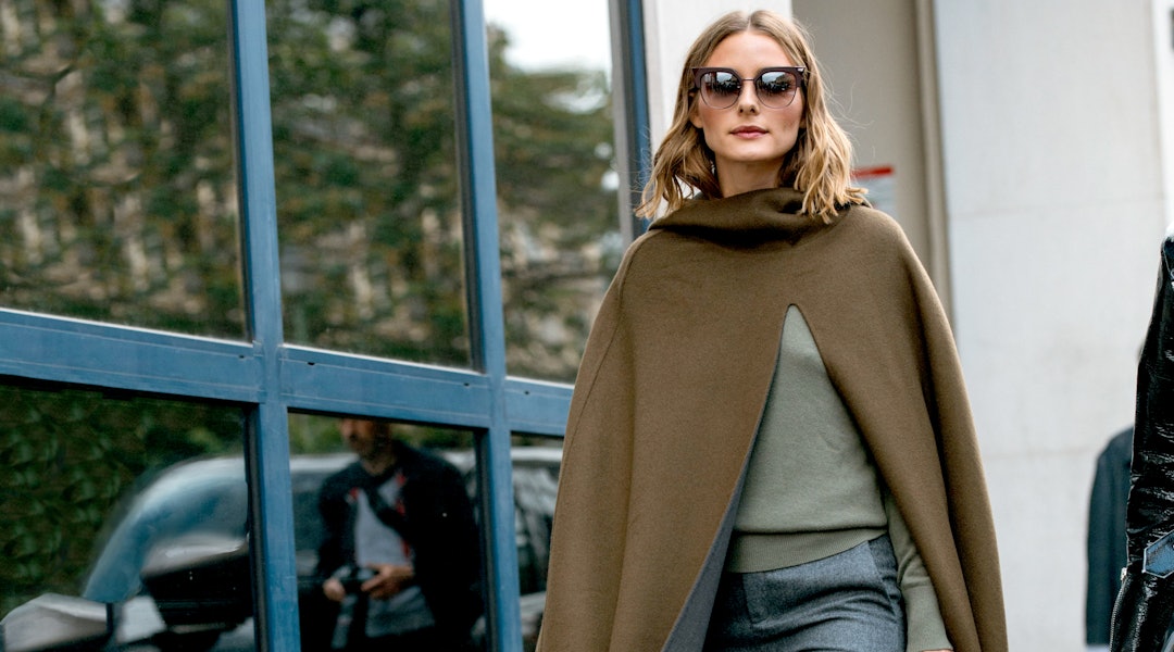 Get Your Fall Fashion Outfit Inspiration From These 13 Style Get Your Fall Fashion Outfit Inspiration From These 13 Style