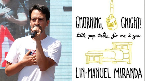 Hvor Mange Kort Er Der I Uno Vaegttab Harald Bertelsen