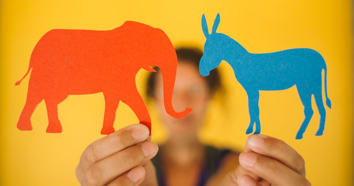 Political Dating Sites - Political Dating Apps - Wedding Fervor online dating political opinion