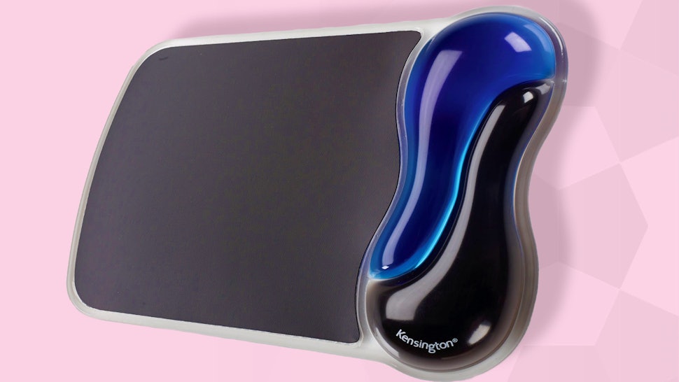 The 3 Best Mouse Pad Wrist Rests