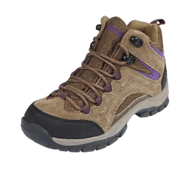 Northside Women's Pioneer Hiking Boot
