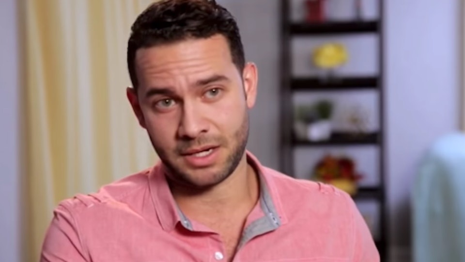 Are Jonathan Fernanda Still Together After 90 Day Fiance